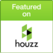 featured-on houzz featured-on houzz