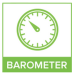 houzz barometer houzz barometer
