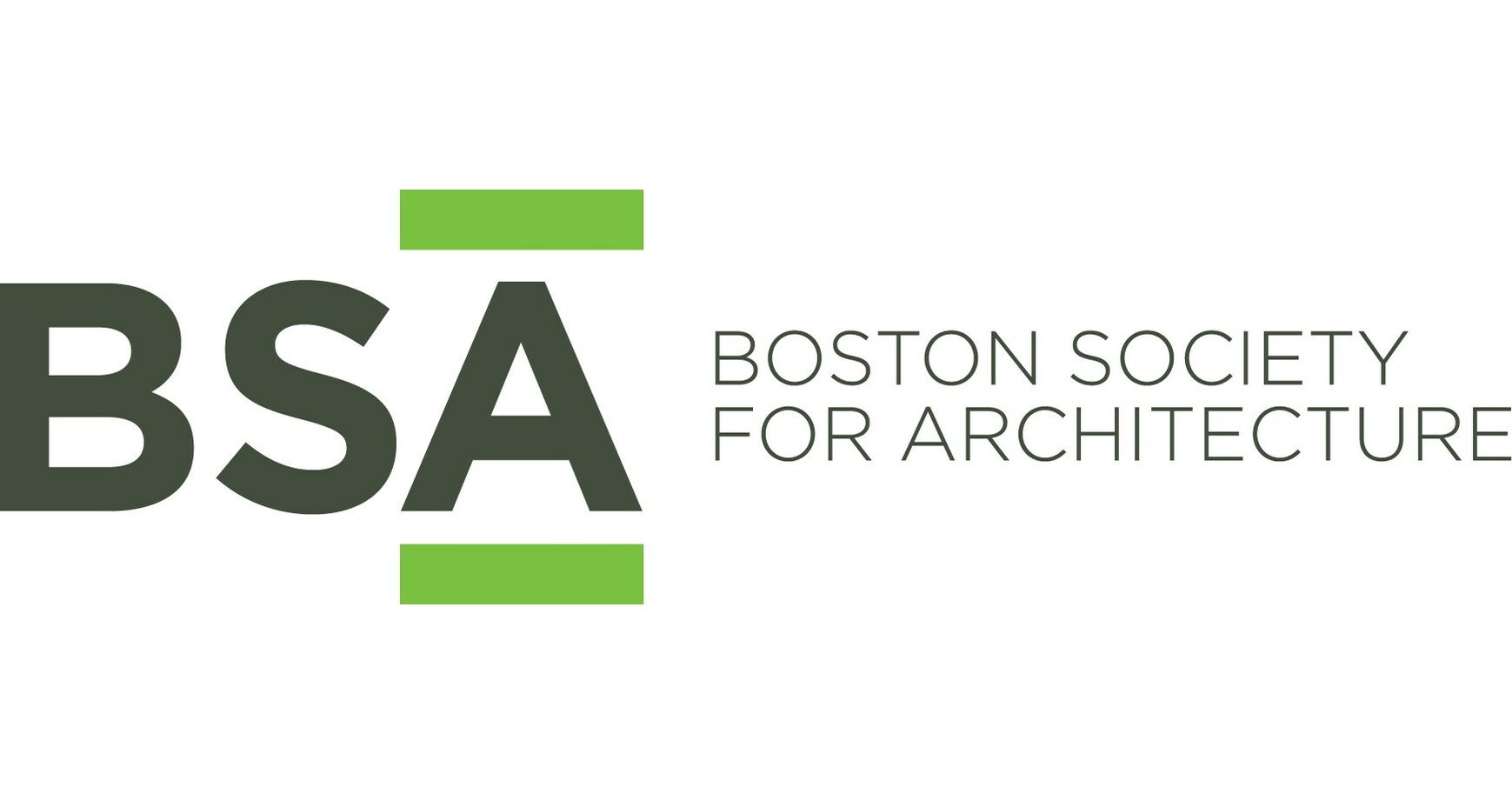 BSA Logo